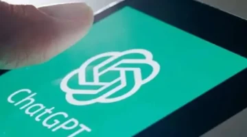 توقف ChatGPT على واتساب يعيد تشكيل طريقة التواصل الرقمي اعتبارًا من 15 يناير 2026